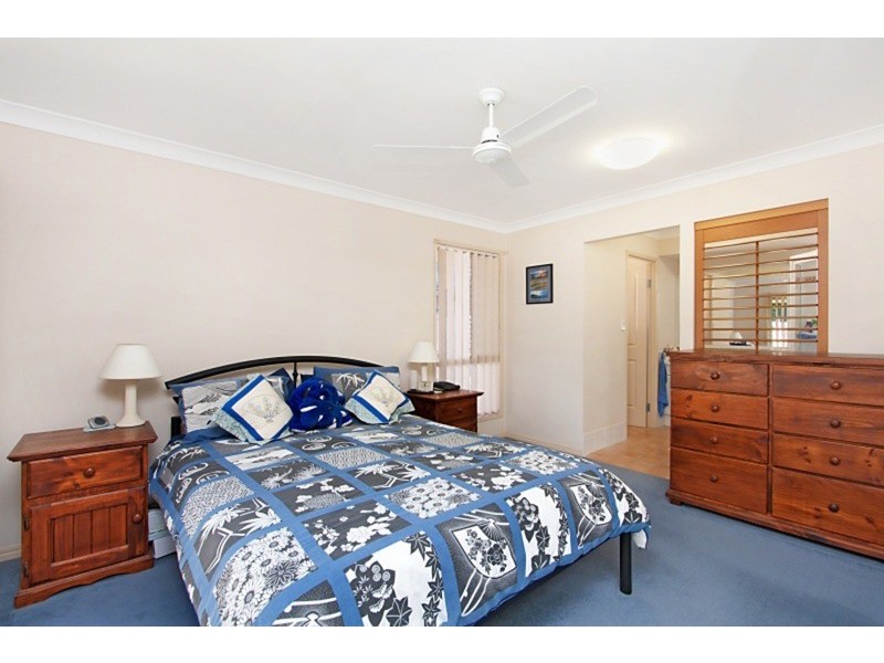 15 Brighton Street, Banora Point NSW 2486