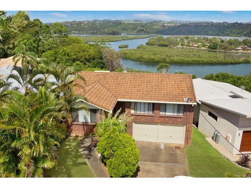 48 Hillcrest Avenue, Tweed Heads South NSW 2486