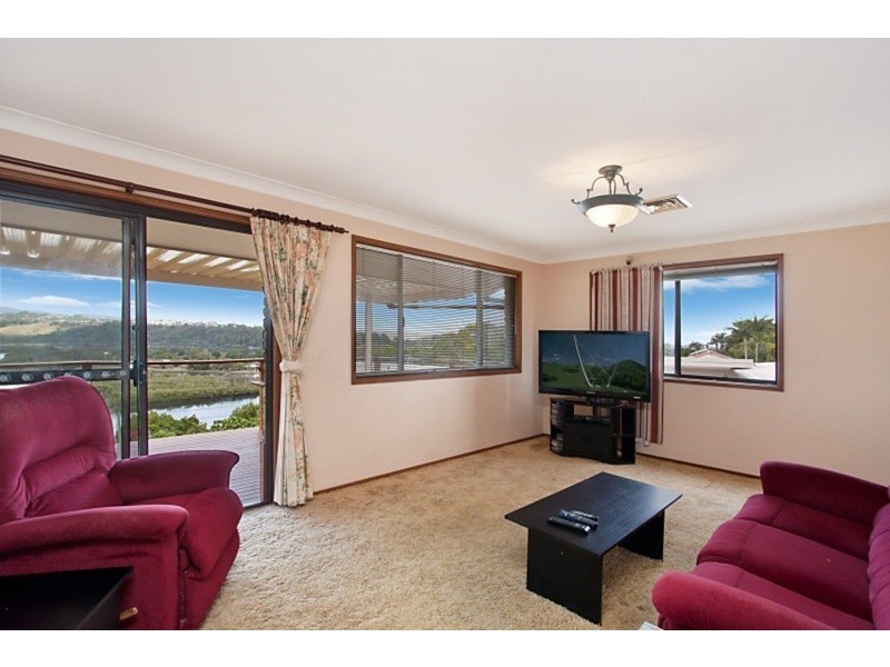 48 Hillcrest Avenue, Tweed Heads South NSW 2486