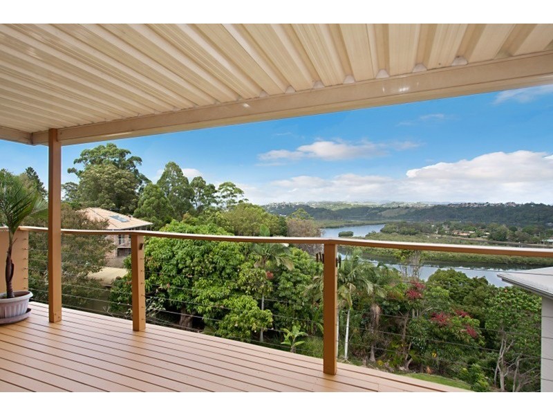 48 Hillcrest Avenue, Tweed Heads South NSW 2486