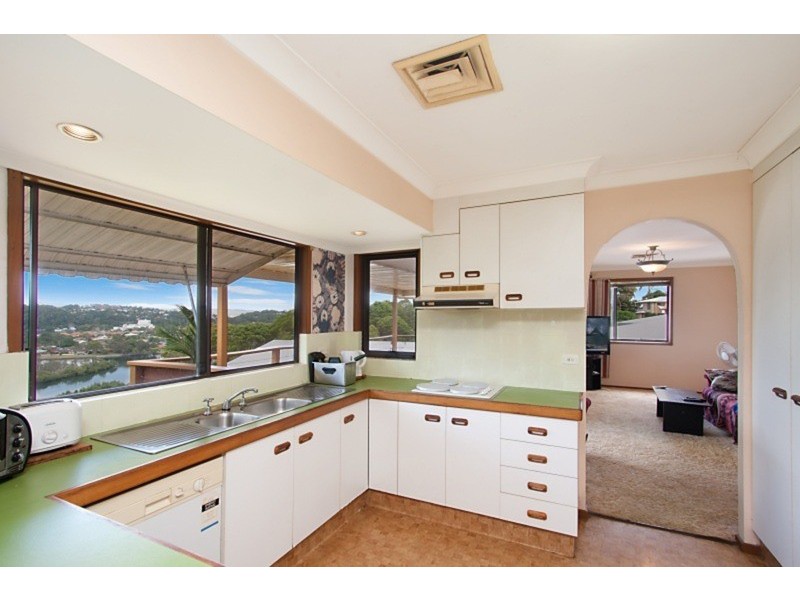 48 Hillcrest Avenue, Tweed Heads South NSW 2486