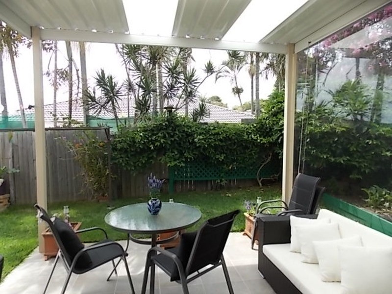 21/3-19 Amaroo Drive, Banora Point NSW 2486