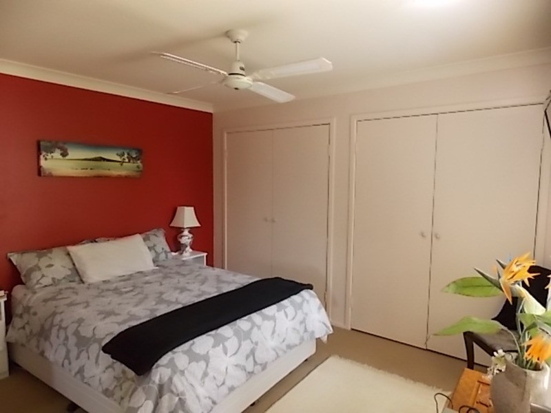 21/3-19 Amaroo Drive, Banora Point NSW 2486