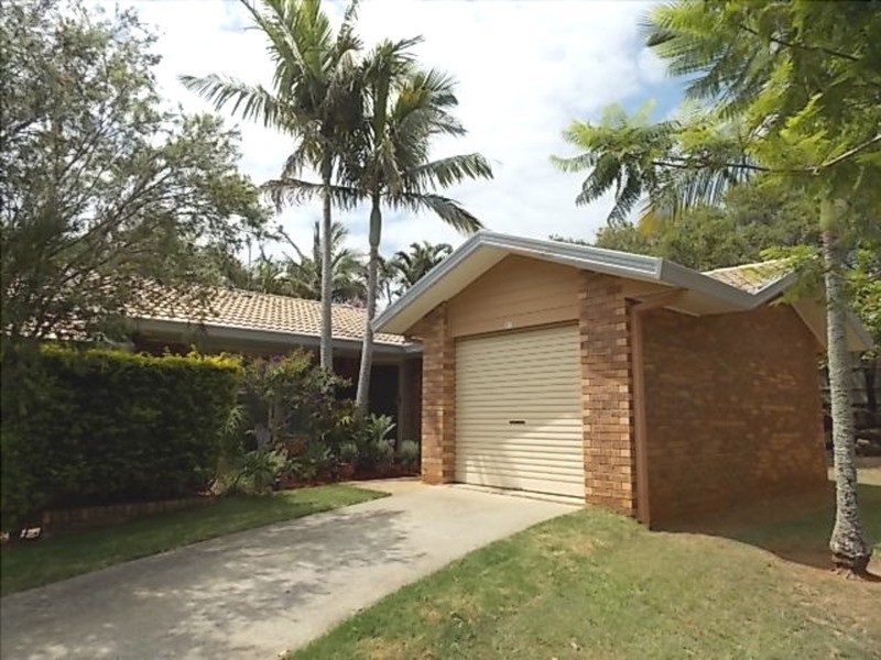 21/3-19 Amaroo Drive, Banora Point NSW 2486