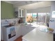 21/3-19 Amaroo Drive, Banora Point NSW 2486