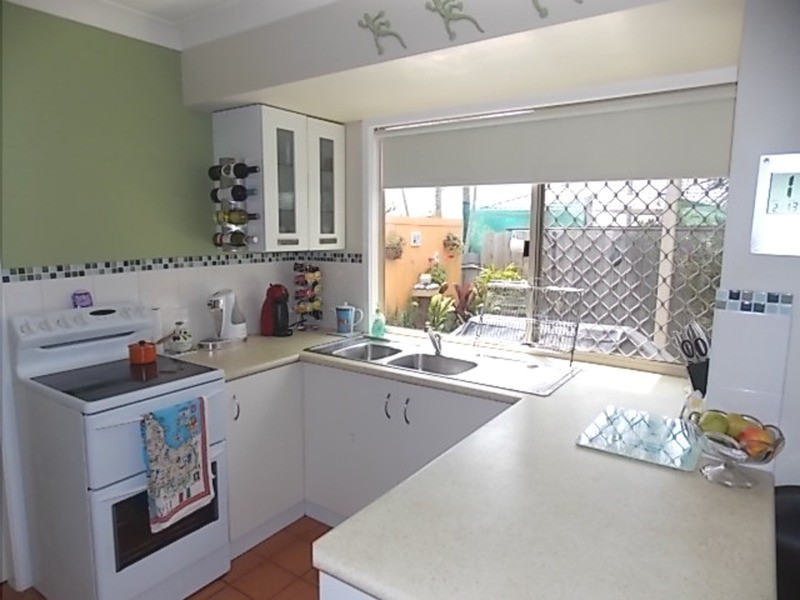 21/3-19 Amaroo Drive, Banora Point NSW 2486