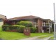 Banora Point NSW 2486