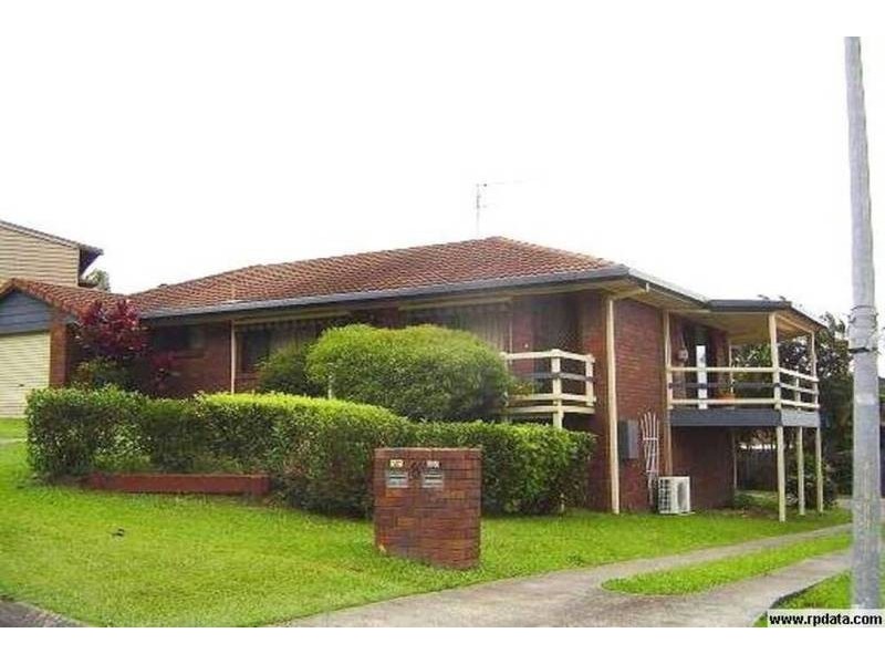 Banora Point NSW 2486