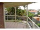 Banora Point NSW 2486