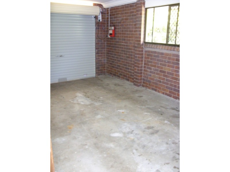 Banora Point NSW 2486