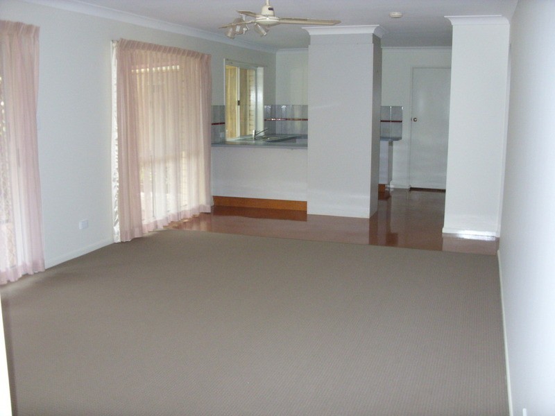 Banora Point NSW 2486