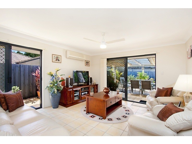 41/2 Falcon Way, Tweed Heads South NSW 2486