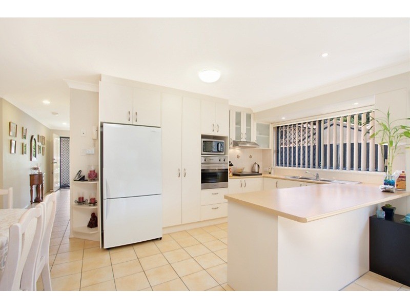 41/2 Falcon Way, Tweed Heads South NSW 2486