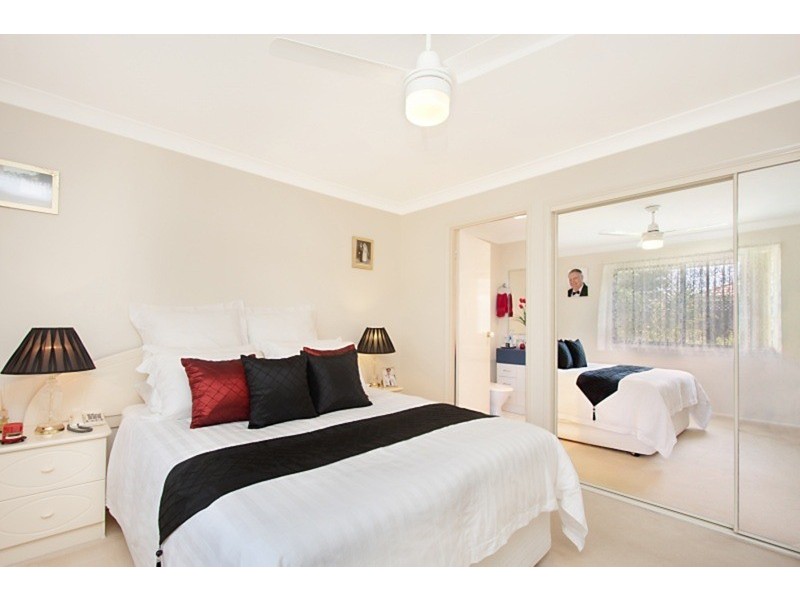 41/2 Falcon Way, Tweed Heads South NSW 2486