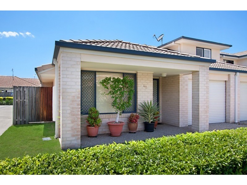 41/2 Falcon Way, Tweed Heads South NSW 2486