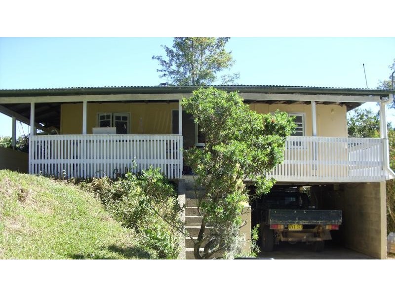 667 Piggabeen Road, Piggabeen NSW 2486