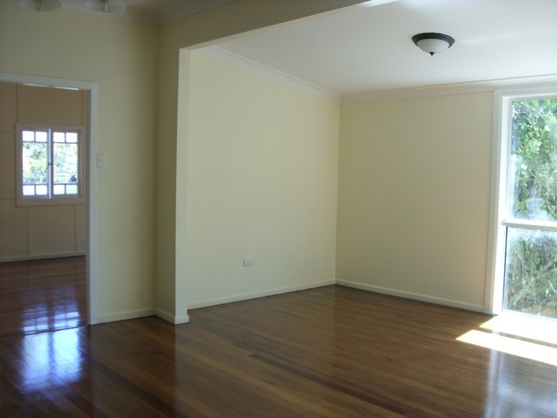 667 Piggabeen Road, Piggabeen NSW 2486