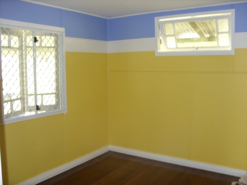 667 Piggabeen Road, Piggabeen NSW 2486