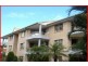 Tweed Heads West NSW 2485