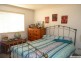 Tweed Heads West NSW 2485