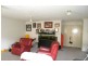 Tweed Heads West NSW 2485