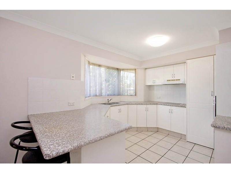 4/8 Advocate Place, Banora Point NSW 2486