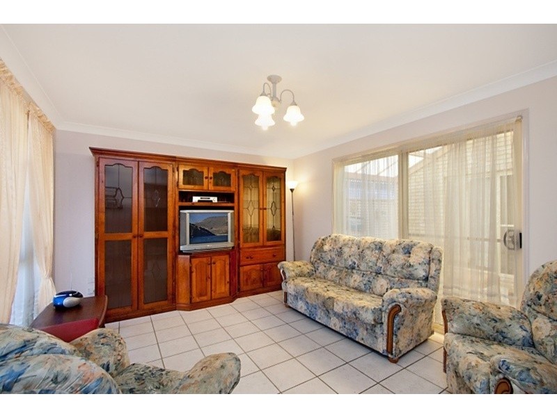 4/8 Advocate Place, Banora Point NSW 2486