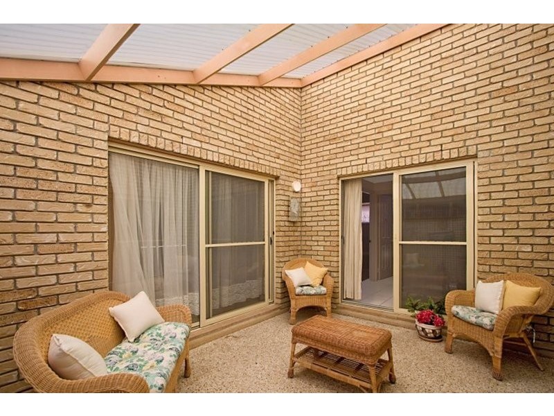 4/8 Advocate Place, Banora Point NSW 2486