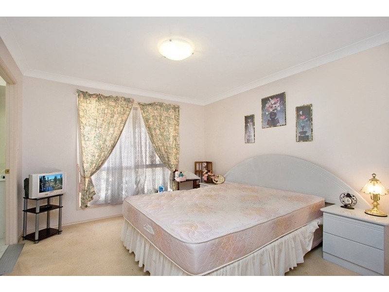 4/8 Advocate Place, Banora Point NSW 2486