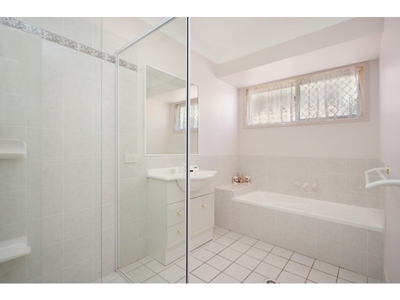 4/8 Advocate Place, Banora Point NSW 2486