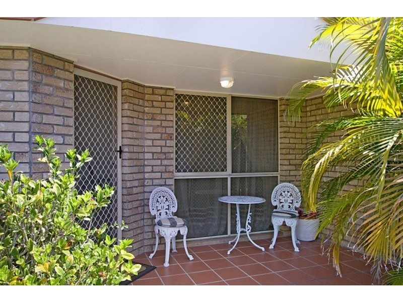 4/8 Advocate Place, Banora Point NSW 2486