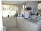Banora Point NSW 2486