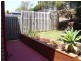 Banora Point NSW 2486