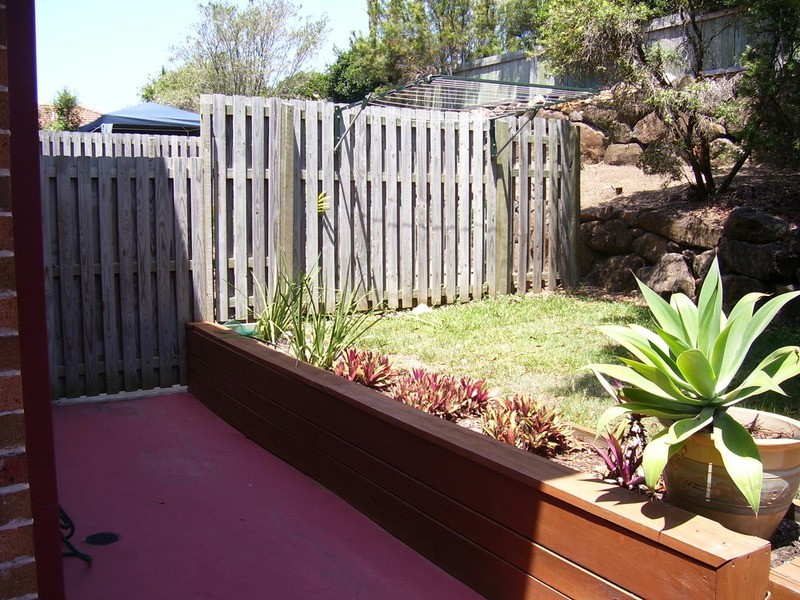 Banora Point NSW 2486