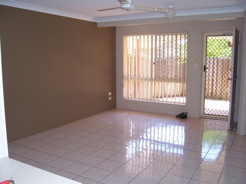 Banora Point NSW 2486