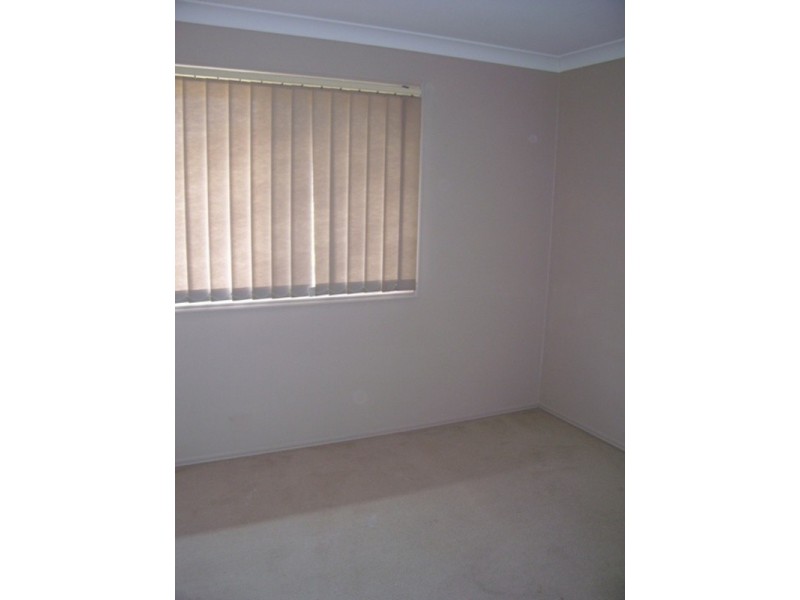 Banora Point NSW 2486