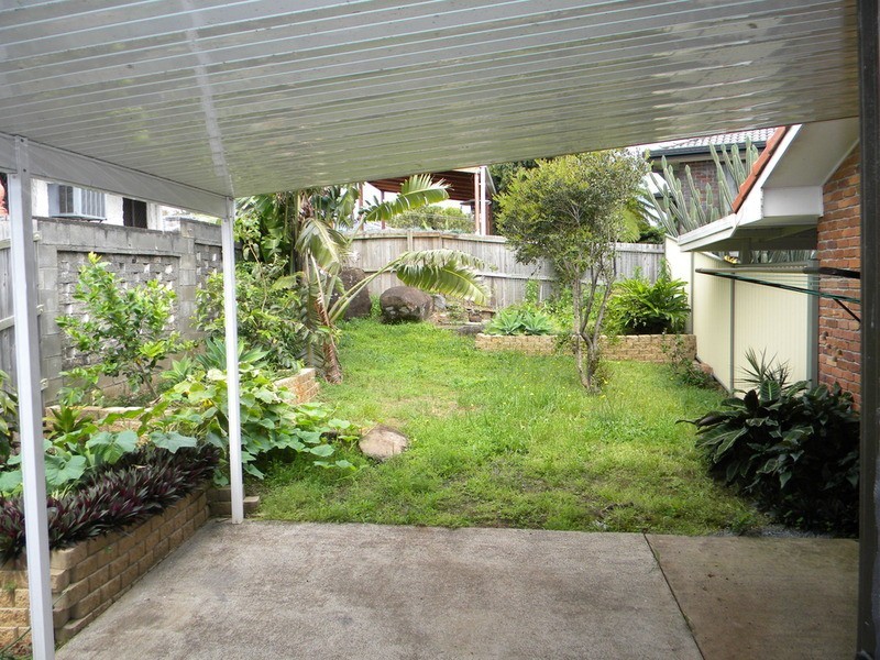 Banora Point NSW 2486