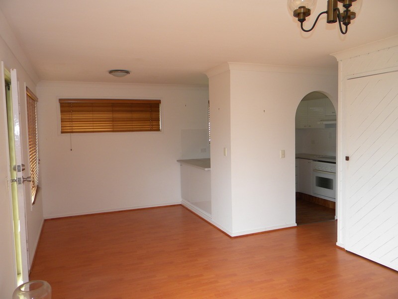 Banora Point NSW 2486