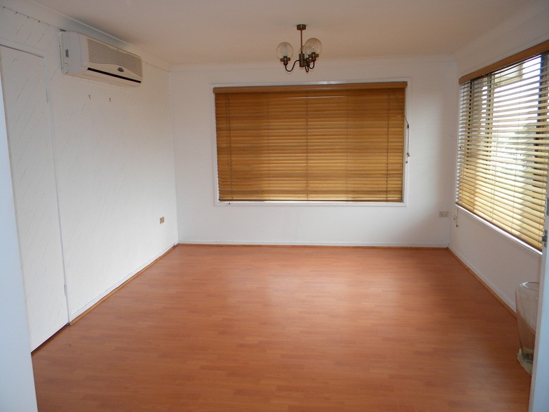 Banora Point NSW 2486