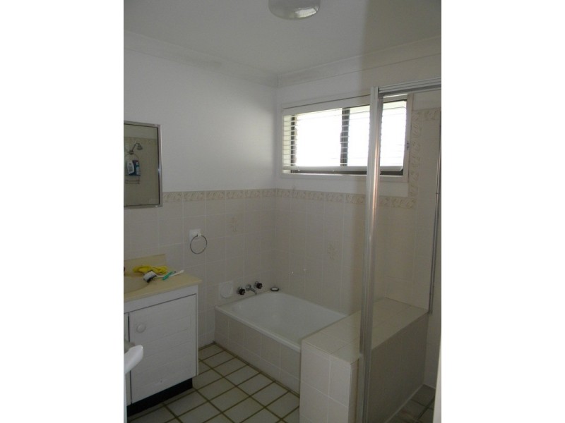 Banora Point NSW 2486