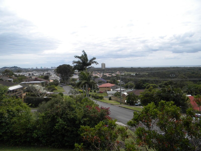 Banora Point NSW 2486