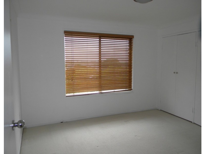 Banora Point NSW 2486