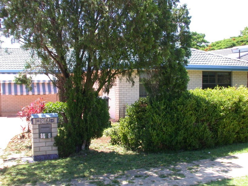 Banora Point NSW 2486