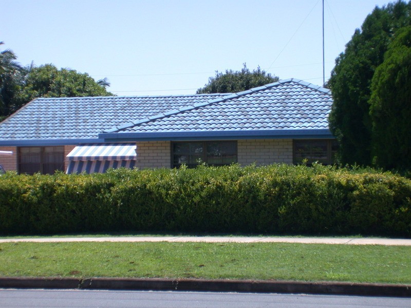 Banora Point NSW 2486