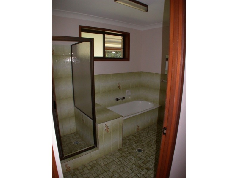 Banora Point NSW 2486