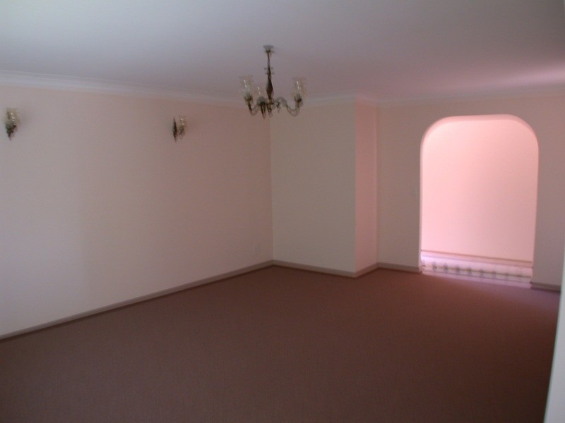 Banora Point NSW 2486