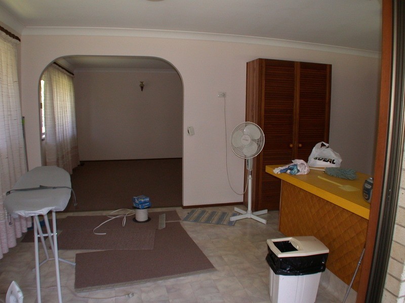 Banora Point NSW 2486