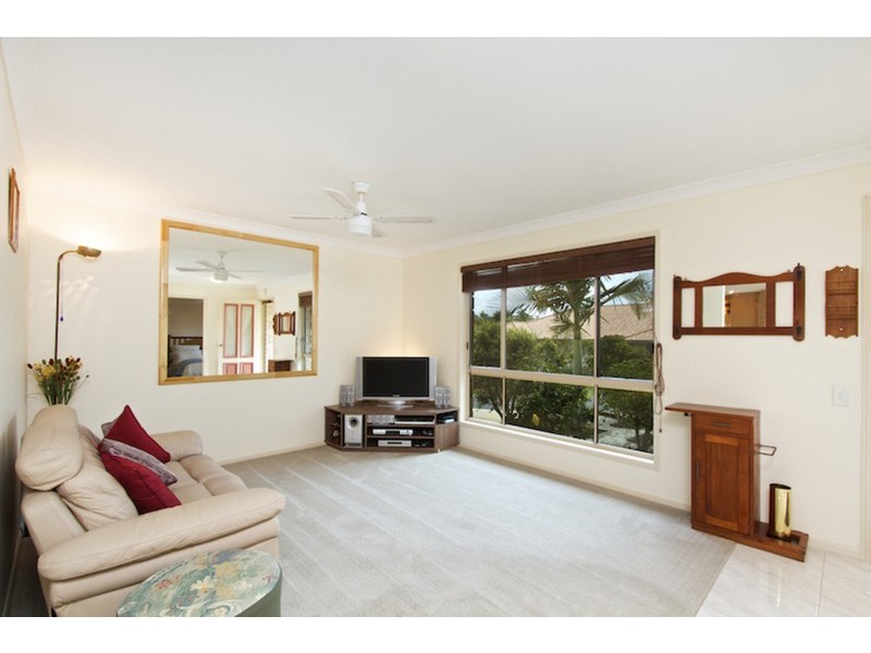 1/15 Kildare Drive, Banora Point NSW 2486