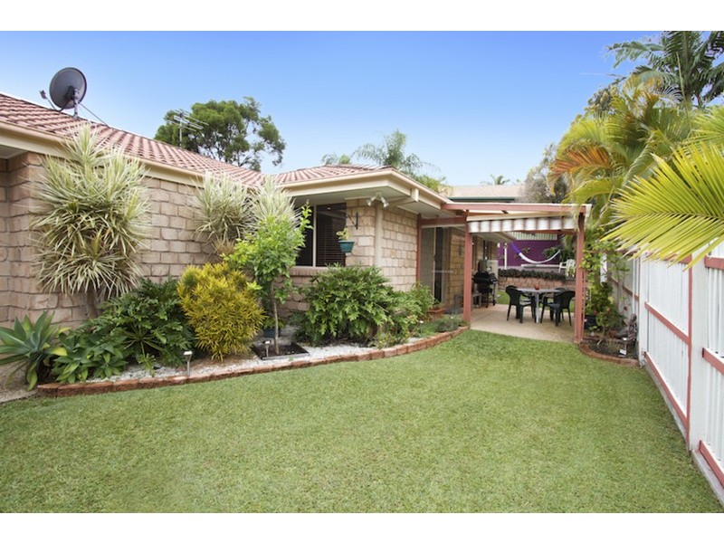 1/15 Kildare Drive, Banora Point NSW 2486