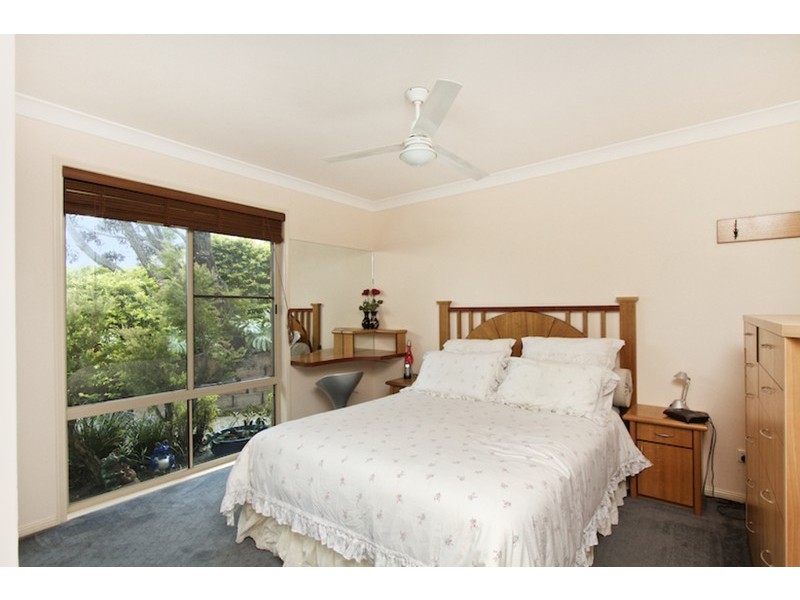 1/15 Kildare Drive, Banora Point NSW 2486